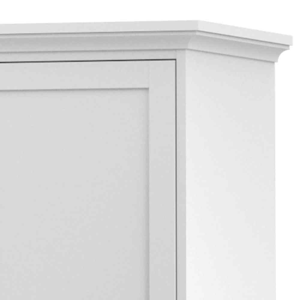 product_small_imgt4